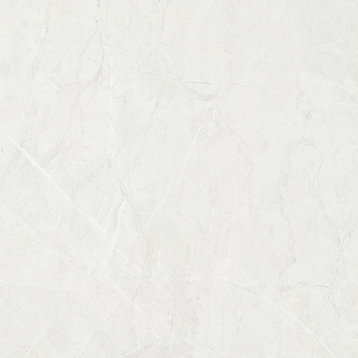 Керамогранит Інтеркерама RELIABLE 6060 03 071 под камень