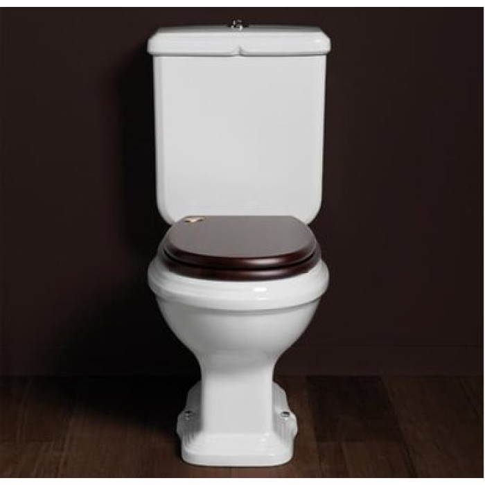 Унитаз Simas Arcade (AR 831) Унитаз Simas Arcade (AR 831)