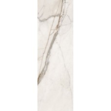 Плитка Opoczno Pl+ Cosima White Satin 39,8x119,8 см