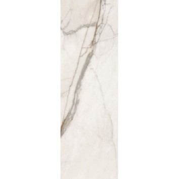 Плитка Opoczno Pl+ Cosima White Satin 39,8x119,8 см