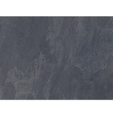 Плитка ZBxST9BR SLATE 9×900×450