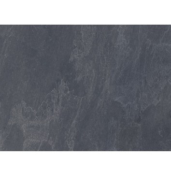Плитка ZBxST9BR SLATE 9×900×450