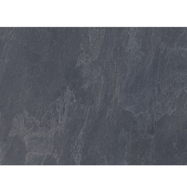Плитка ZBxST9BR SLATE 9×900×450