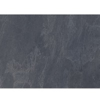 Плитка ZBxST9BR SLATE 9×900×450