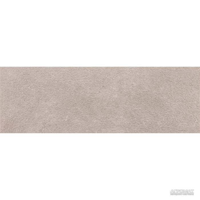Плитка Baldocer Icon GREY RECT 10×900×300