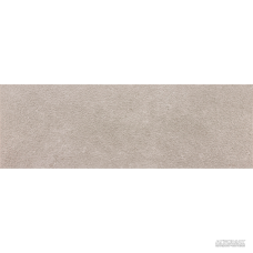 Плитка Baldocer Icon Grey Rect 30x90 см