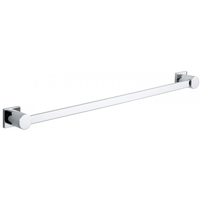 Держатель Grohe Allure (40341000)