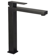 Смеситель для раковины Paffoni Elle (EL081NO)