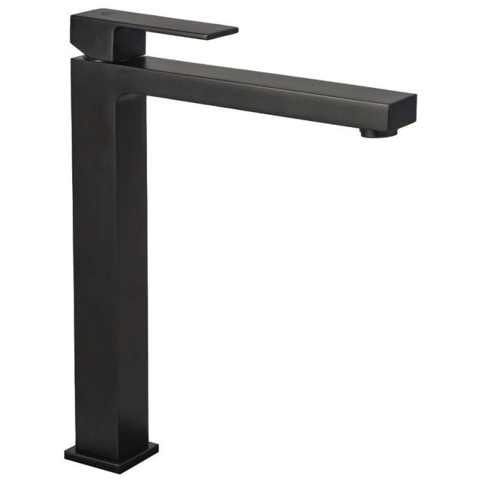 Смеситель для раковины Paffoni Elle (EL081NO)