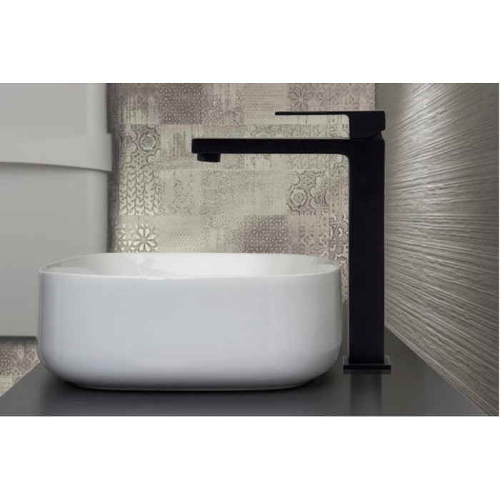 Смеситель для раковины Paffoni Elle (EL081NO)