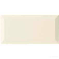 Плитка Monopole Ceramica Antique MARFIL BRILLO BISEL 7×200×100