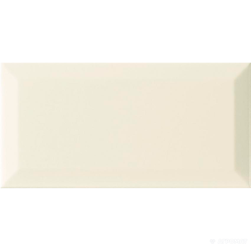 Плитка Monopole Ceramica Antique MARFIL BRILLO BISEL 7×200×100