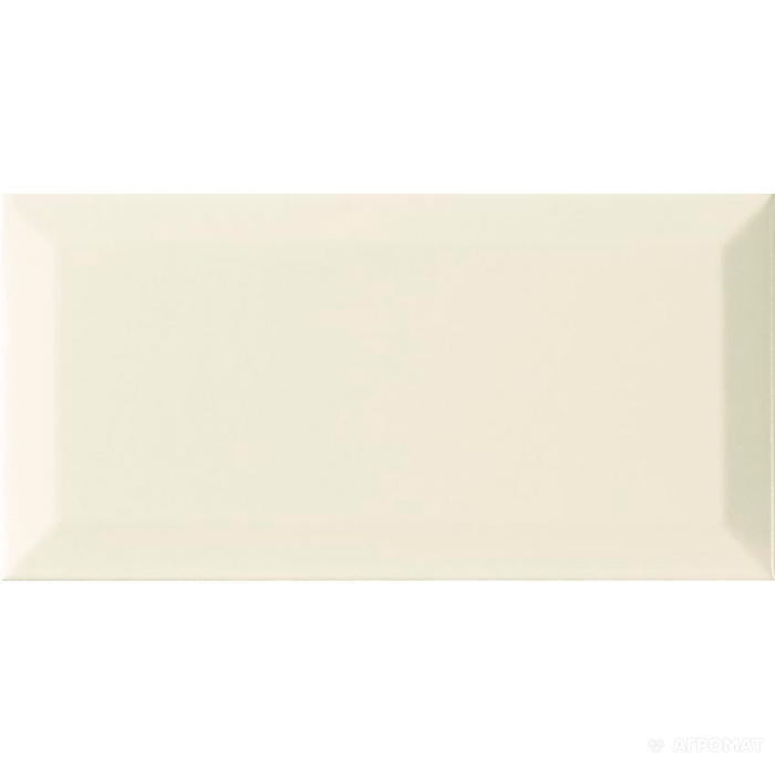 Плитка Monopole Ceramica Antique MARFIL BRILLO BISEL 7×200×100
