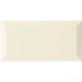 Плитка Monopole Ceramica Antique MARFIL BRILLO BISEL 7×200×100