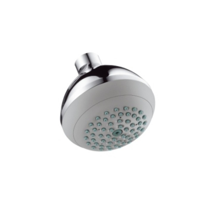 Верхний душ Hansgrohe Crometta 85 Green 28423000