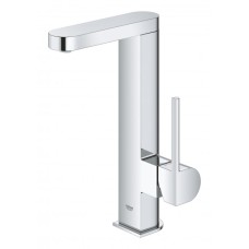Grohe Plus Смеситель однорычажный для раковины L-Size (23844003)