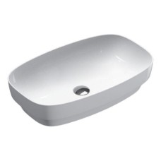 Керамическая раковина 65 см Catalano Green Lux