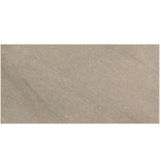 Керамогранит Керамогранит Cersanit BOLT BEIGE MATT RECT 9×1198×598 под камень