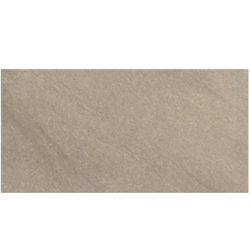 Керамогранит Керамогранит Cersanit BOLT BEIGE MATT RECT 9×1198×598 под камень