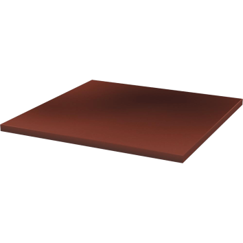 Плитка підлогова Cloud Rosa 30x30 код 7014 Ceramika Paradyz