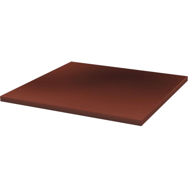 Клинкер Paradyz CLOUD ROSA KLINKIER
