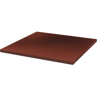 Плитка підлогова Cloud Rosa 30x30 код 7014 Ceramika Paradyz