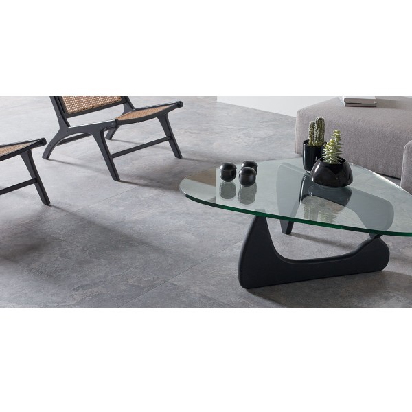 Плитка VENIS PERSA SILVER 10×1200×450