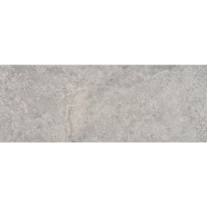 Плитка VENIS PERSA SILVER 10×1200×450