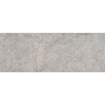 Плитка VENIS PERSA SILVER 10×1200×450