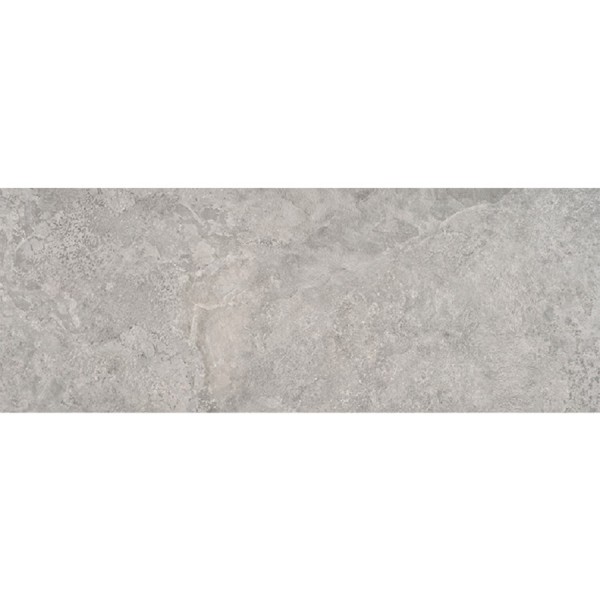 Плитка VENIS PERSA SILVER 10×1200×450