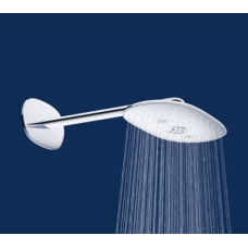 Верхний душ Grohe Rainshower 360 Duo 26254LS0