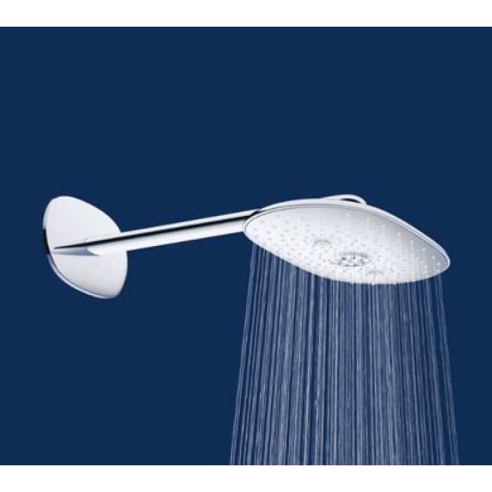Верхний душ Grohe Rainshower 360 Duo 26254LS0