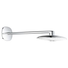 Верхний душ Grohe Rainshower 360 Duo 26254LS0