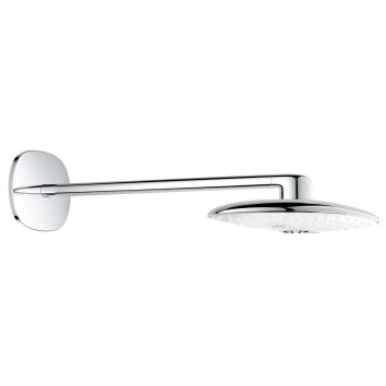 Верхний душ Grohe Rainshower 360 Duo 26254LS0
