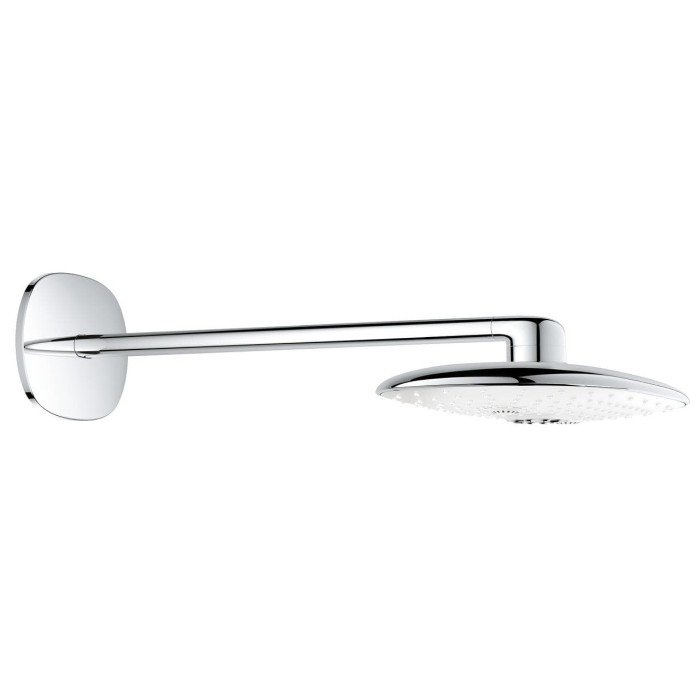 Верхний душ Grohe Rainshower 360 Duo 26254LS0