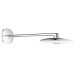 Верхний душ Grohe Rainshower 360 Duo 26254LS0