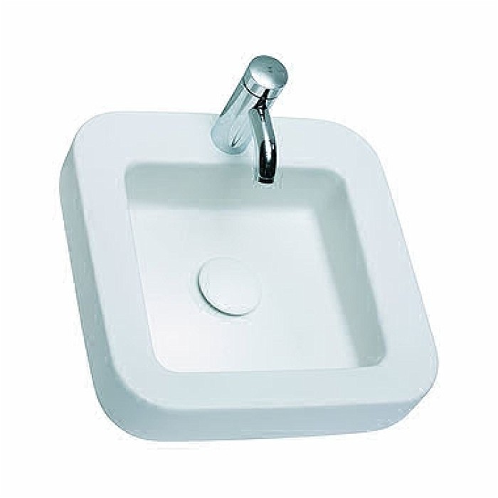 Раковина накладная на столешницу Kolo Cocktail L31646000