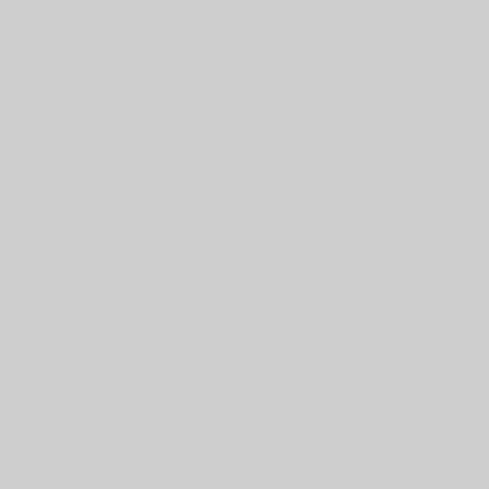 Плитка BESTILE Estoril Blanco 8×250×250