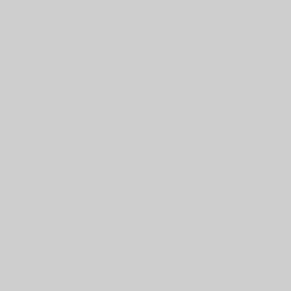 Плитка BESTILE Estoril Blanco 8×250×250