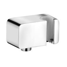 Підключення душового шланга DN 15 A-QA (6556005-00), Kludi