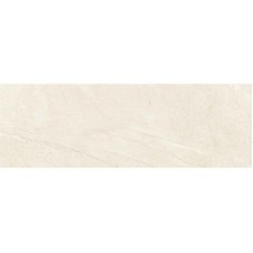 Плитка Baldocer Nature Bone Rect 40x120 см