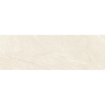 Плитка Baldocer Nature Bone Rect 40x120 см