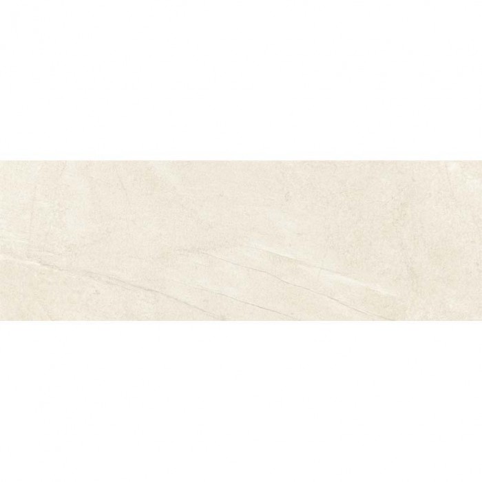 Плитка BALDOCER NATURE BONE RECT 11×1200×400