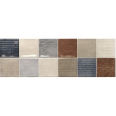 Плитка BALDOCER TENDENZA MYRA 10×600×200