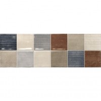 Плитка BALDOCER TENDENZA MYRA 10×600×200