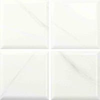 Плитка Baldocer Overby Capitine 15x15 см