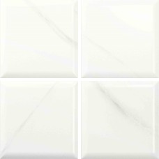 Плитка Baldocer Overby Capitine 15x15 см