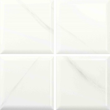 Плитка Baldocer Overby Capitine 15x15 см