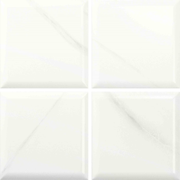 Плитка BALDOCER CAPITINE OVERBY 10×150×150