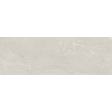 Плитка Baldocer Rockland Silver 40x120 см